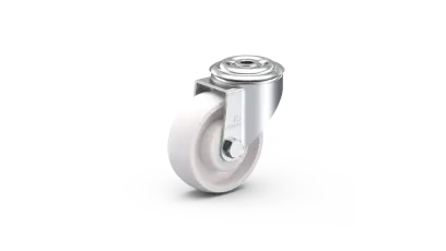 3603-453_cpb-g100_p_b