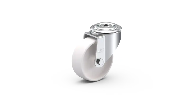 3607-453_cpb-k100~4 453 CPB-K080