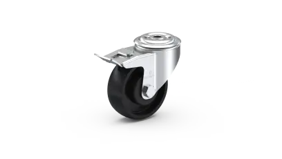 3612-453f_cpb-g100_p~5