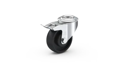 3618-453f_cpb-g100_p_as