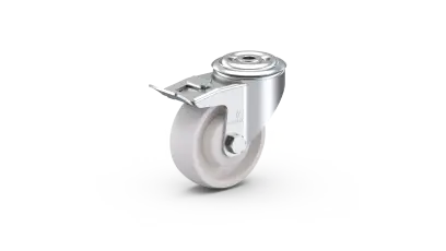 3619-453f_cpb-g100_p_b