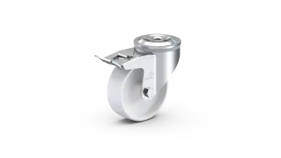 3620-453f_cpb-k100~1