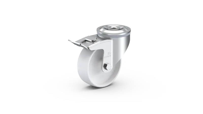 3622-453f_cpb-k100~3