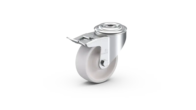 3623-453f_cpb-v100 453F CPB-V100