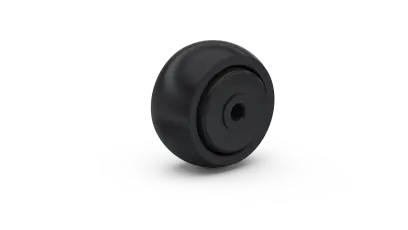 3626-cpb-g75-35-10-45_p~1