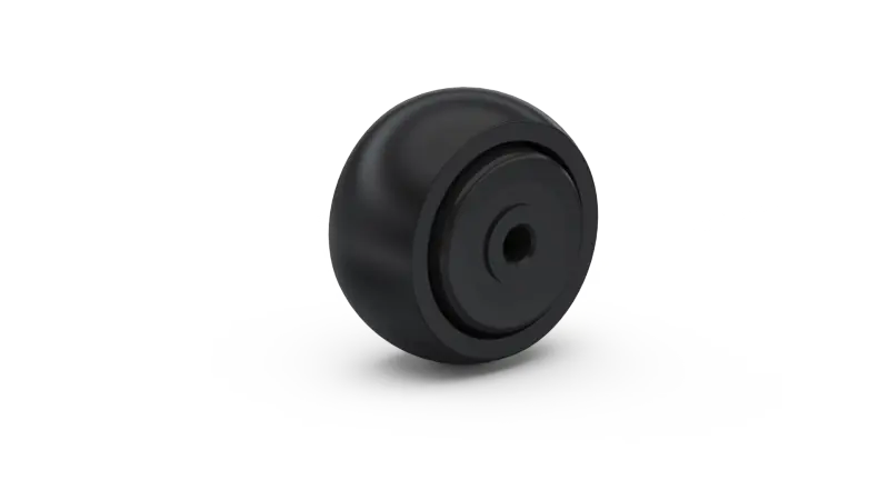 3626-cpb-g75-35-10-45_p~1 CPB-G075/10C p