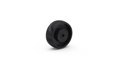 3628-cpb-g100-35-10-45_p~1