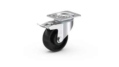 3641-423f_cpb-g100_p~1