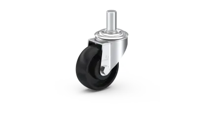 3649-473_cpb-g100_p~3