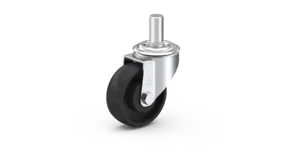 3650-473_cpb-g100_p_as