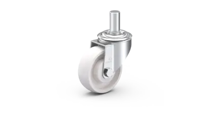 3654-473_cpb-g100_p_b