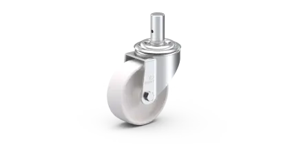 3658-473_cpb-k100_h1