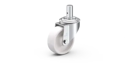 3662-473_cpb-v100_h1