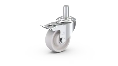 3668-473f_cpb-g100_p_b