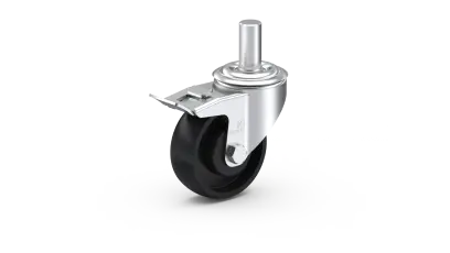 3669-473f_cpb-g100_p~3