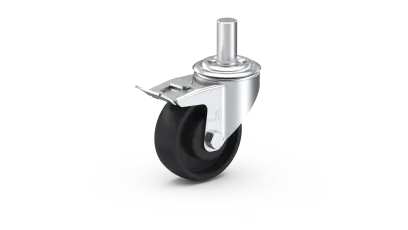 3670-473f_cpb-g100_p_as