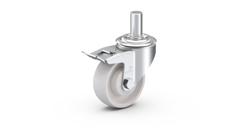 3671-473f_cpb-g100_p_b 473F CPB-G125 p B