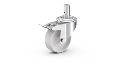 3675-473f_cpb-k100_h1