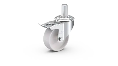 3676-473f_cpb-k100~4