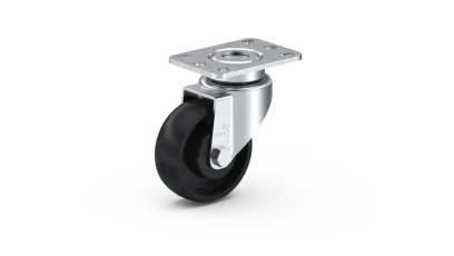 3684-823_cpb-g100_p~2