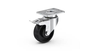 3695-823b_cpb-g100_p~2