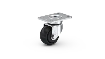 3698-824c_cpb-g075_p~1