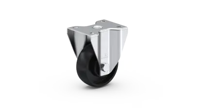 3705-833_cpb-g100_p~2