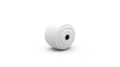 3714-cpb-g058-35-08-45