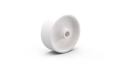 3724-cpb-k080-30-12-42