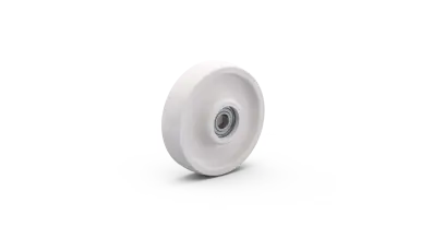 3733-cpc-g160-40-20-56