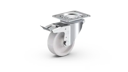 3767-623f_cpc-k125~4