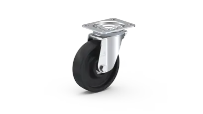 3773-624_cpc-g160_as