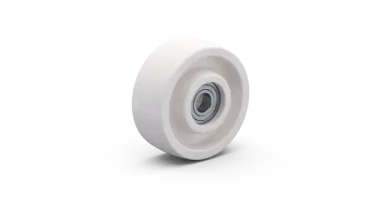 3777-cpc-g125-50-20-56