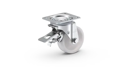 3798-623t_cpc-k125~3