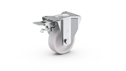 3807-633t_cpc-k125~5