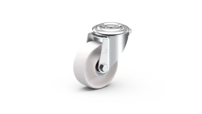 3812-653_cpc-g125-45