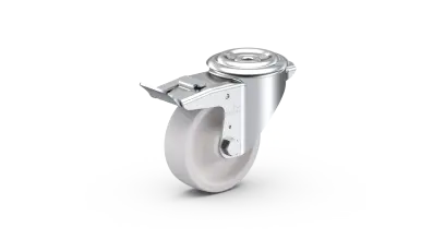 3820-653f_cpc-k125~7