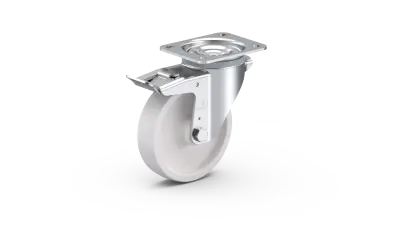 3862-624f_cpc-k160~4