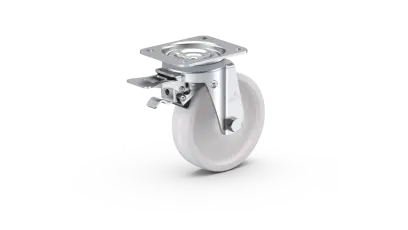 3870-624t_cpc-k160~4