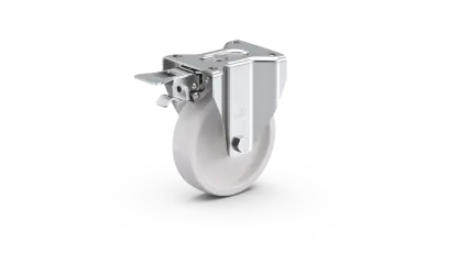 3874-634t_cpc-k160~1