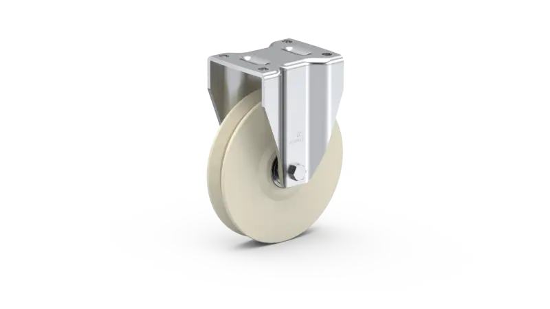 3910-836_dvpcps_g200-35-40~4