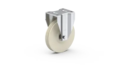 3911-836_dvpcps_g200-35-40~5