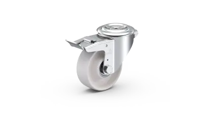 3922-653f_cpc-g125-45