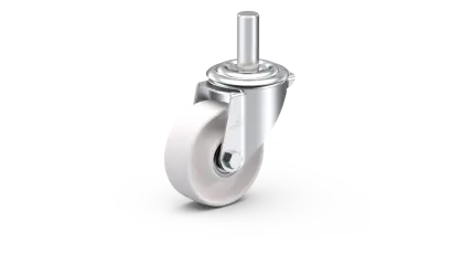 3934-673_cpc-g125-45