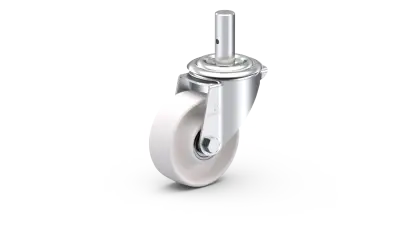 3935-673_cpc-g125-45_h1