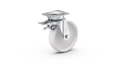 3947-724t_cpc-k200~2