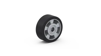 396-ale-g125-50-20-50