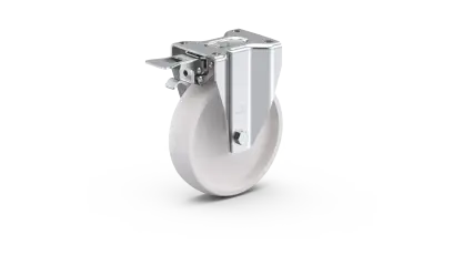 3961-734t_cpc-k200~1