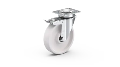 3978-724f_cpc-g200~3