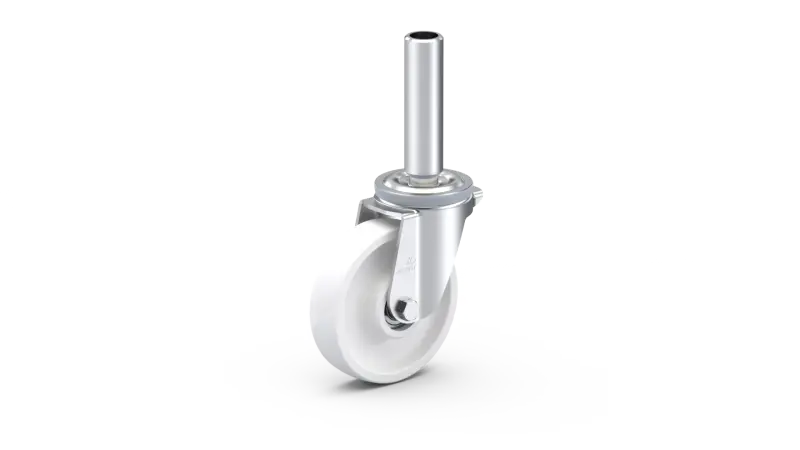 4006-674_cpc-g160_hl~1